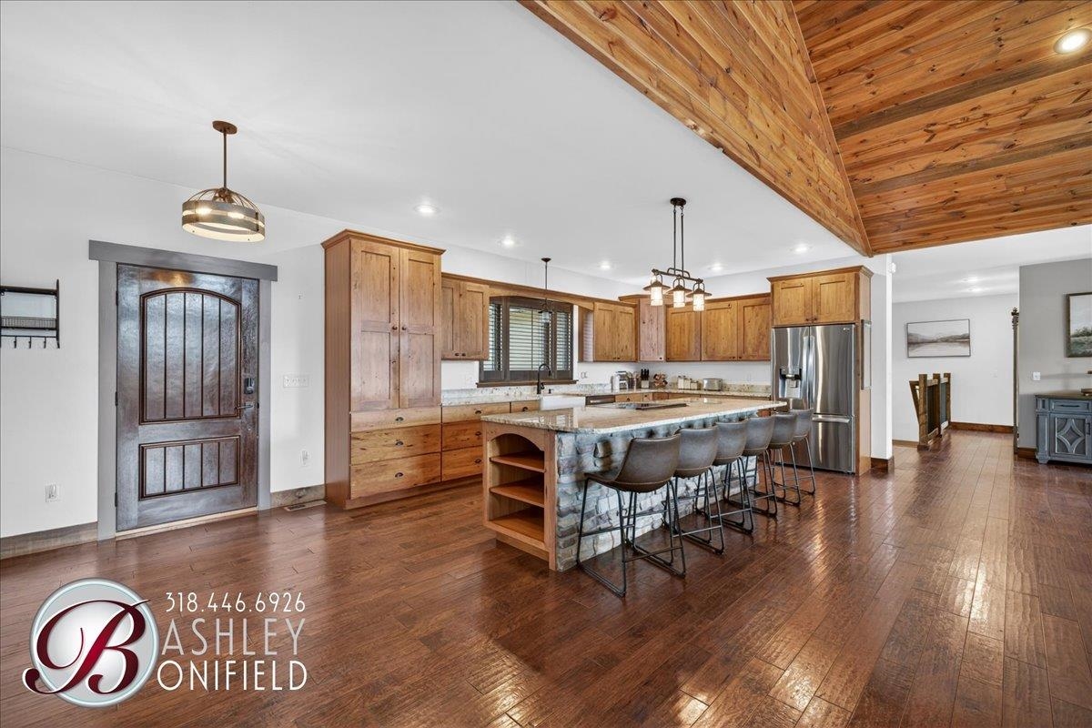 2805 Croydon Drive Casper, WY 82609 - Photo 10 of 49