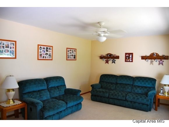 88 Windsor Road Springfield, IL 62702 - Photo 1 of 19