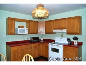 88 Windsor Road Springfield, IL 62702 - Photo 9 of 19