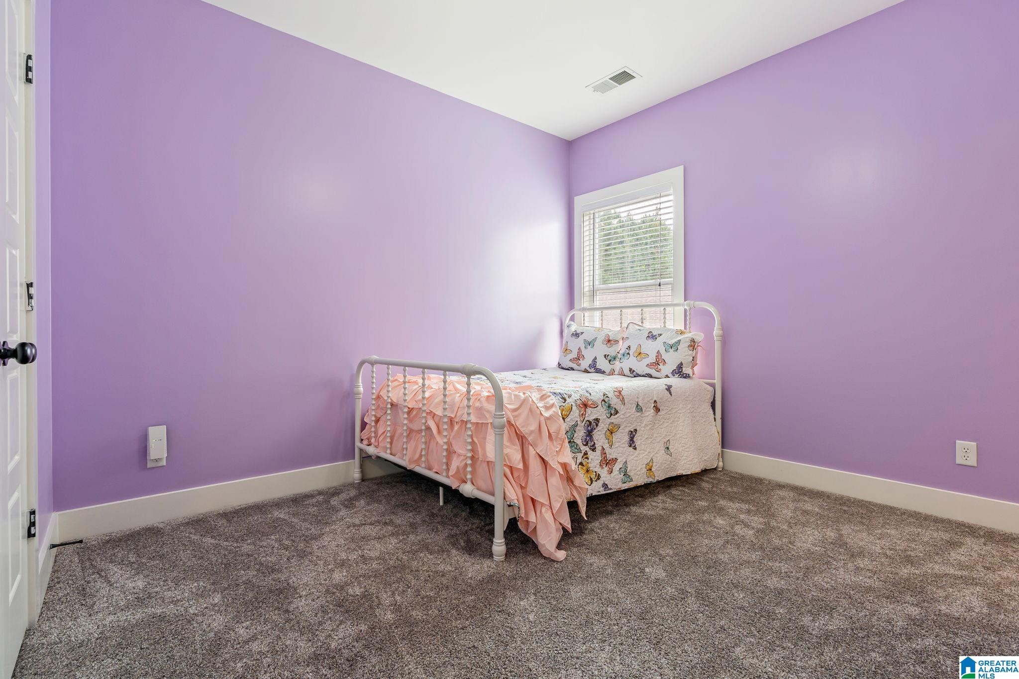 725 Rosebury Road Helena, AL 35080 - Photo 28 of 35