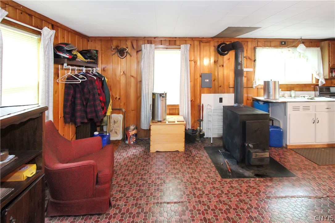 8745 Number 4 Road Watson, NY 13367 - Photo 15 of 17