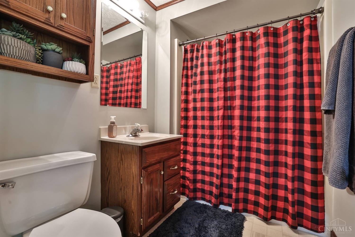 6045 Hursh Road Middletown, OH 45042 - Photo 26 of 51 Gallery Image 26