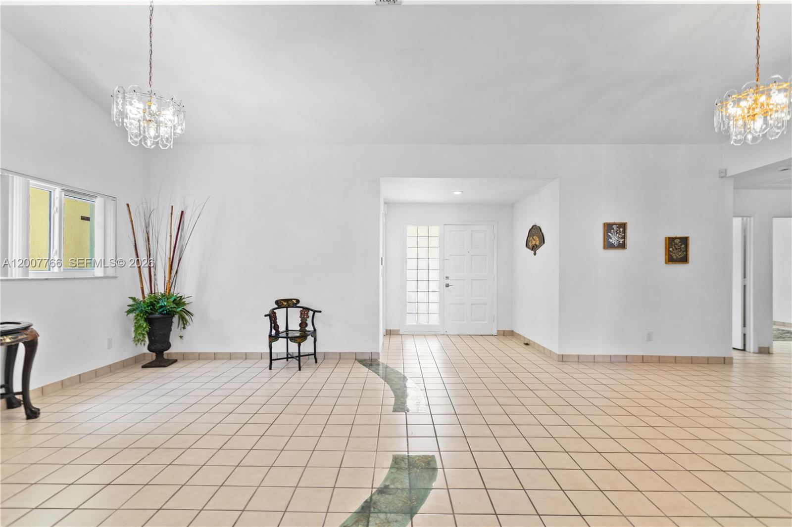 6450 Southwest 13th Street Plantation, FL 33317 - Photo 7 of 56