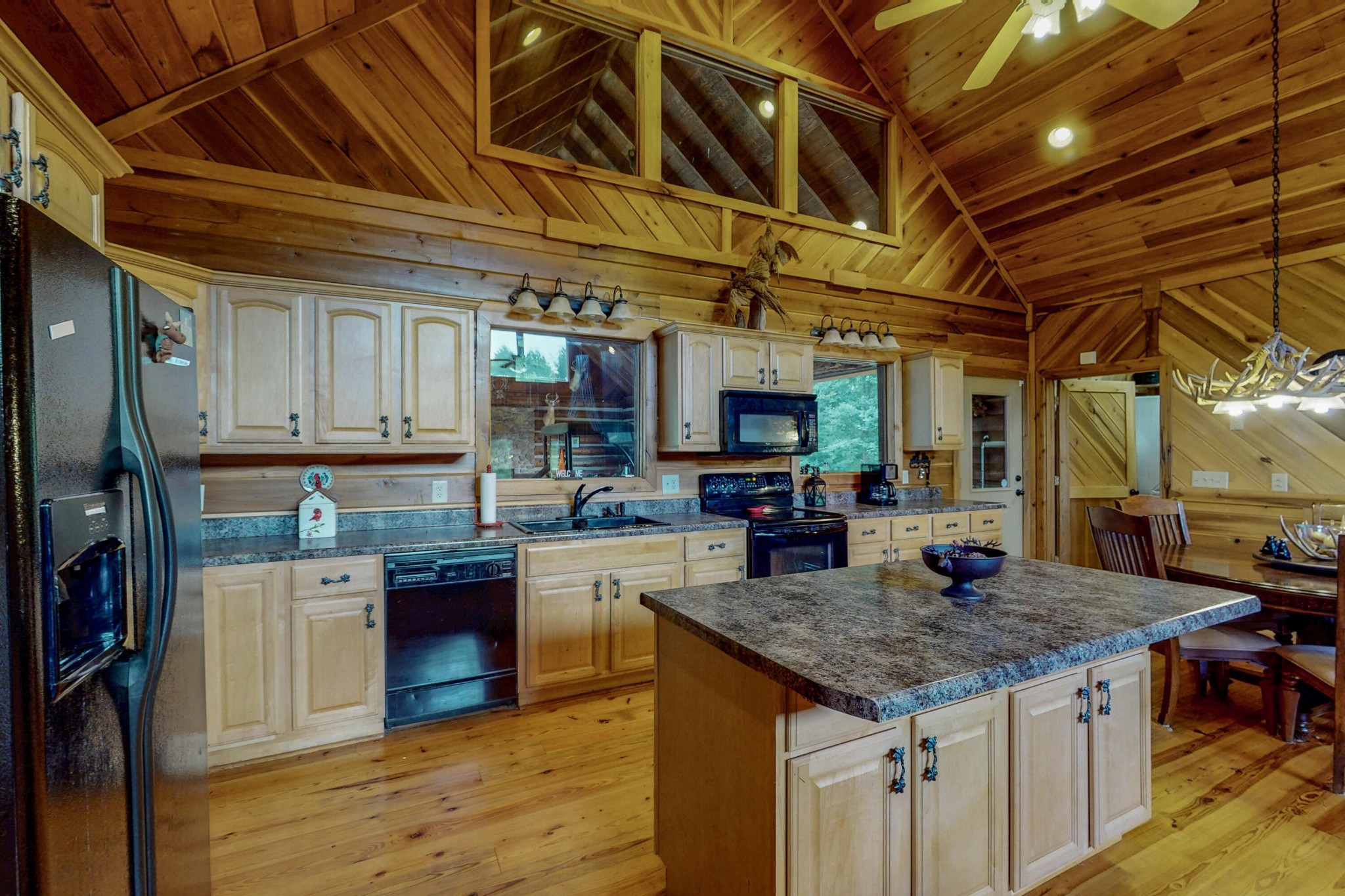 201 Campbell Branch Road Reliance, TN 37369 - Photo 27 of 99