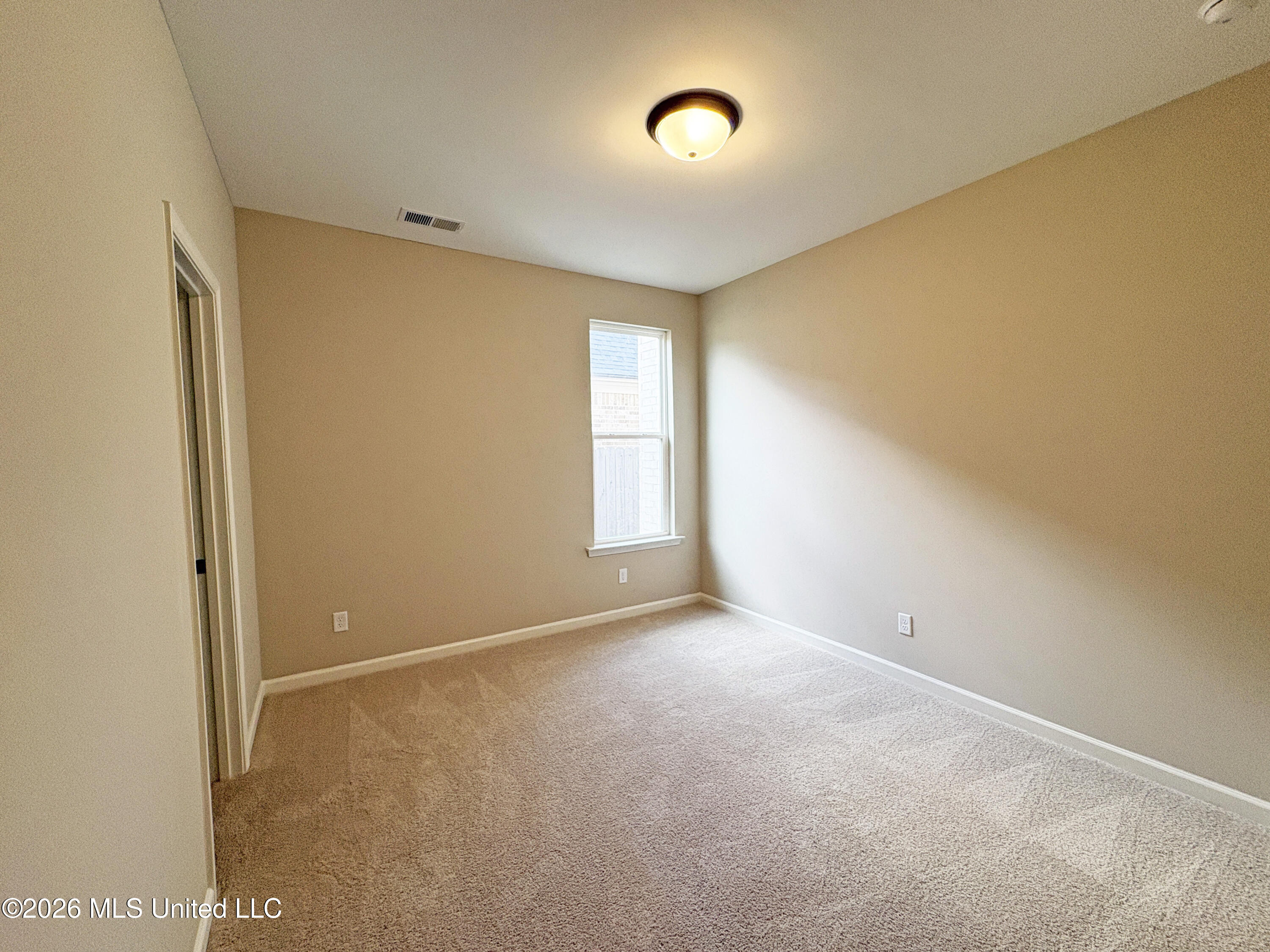 3491 Hatton Drive Nesbit, MS 38651 - Photo 12 of 20 Bedroom 2