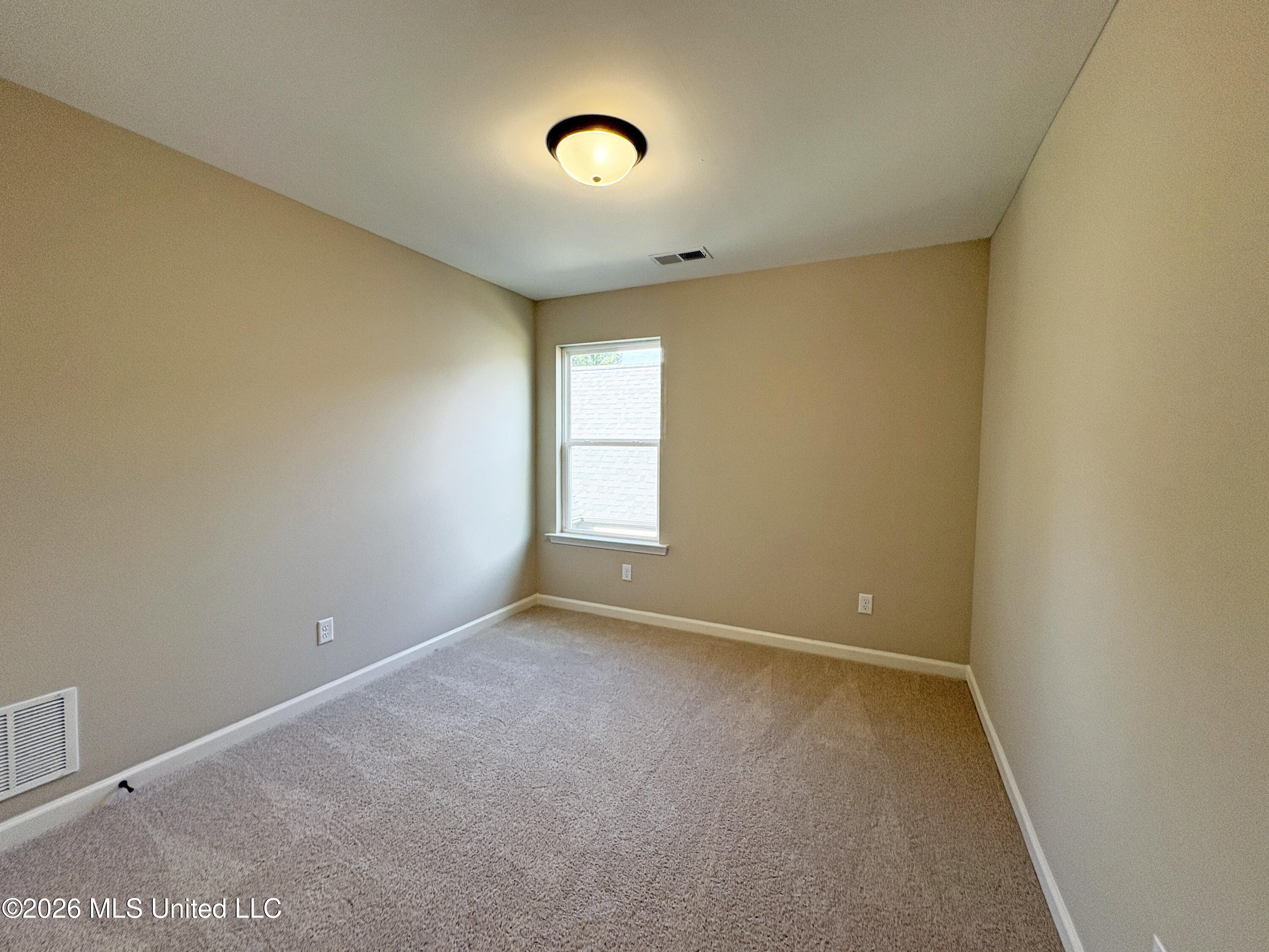 3491 Hatton Drive Nesbit, MS 38651 - Photo 14 of 20 Bedroom 3