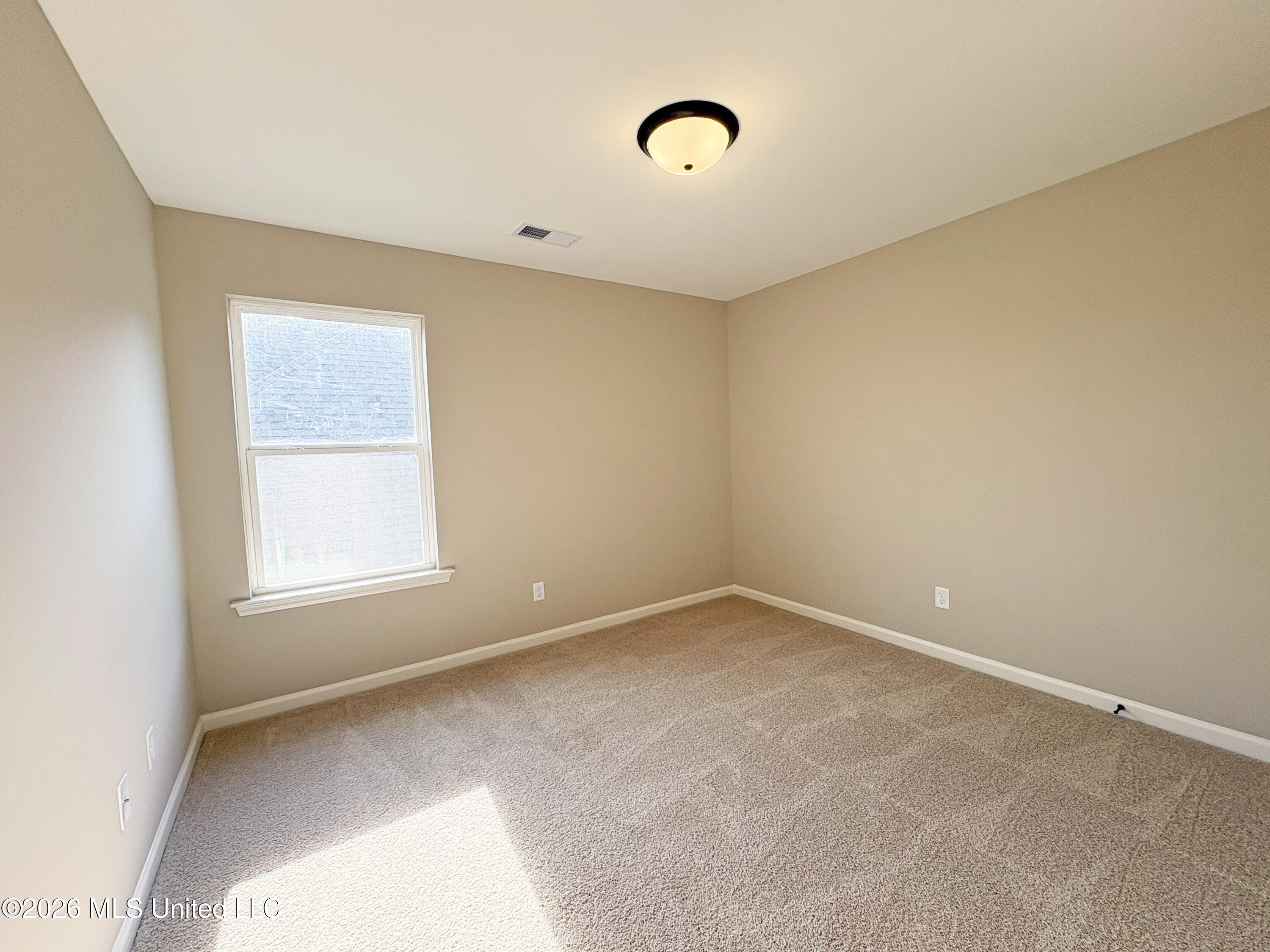 3491 Hatton Drive Nesbit, MS 38651 - Photo 16 of 20 Bedroom 4