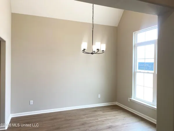 $379,900 | 3491 Hatton Drive, Nesbit, MS 38651