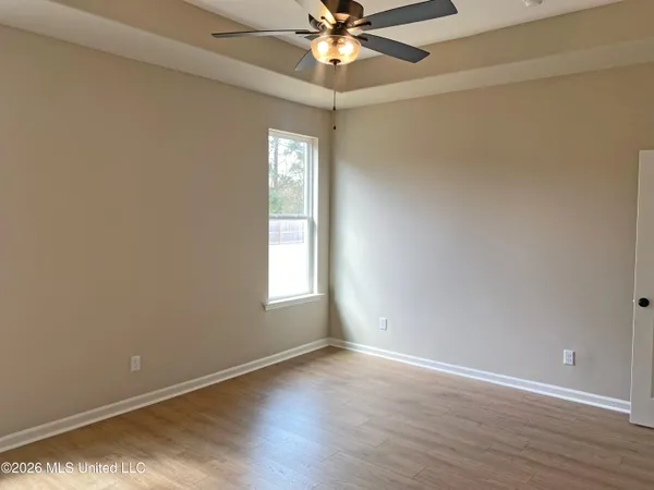 $379,900 | 3491 Hatton Drive, Nesbit, MS 38651