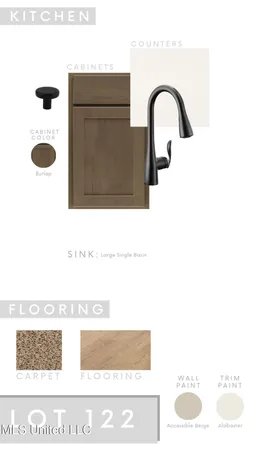 $379,900 | 3491 Hatton Drive, Nesbit, MS 38651