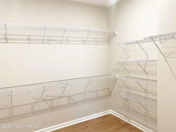 $379,900 | 3491 Hatton Drive, Nesbit, MS 38651