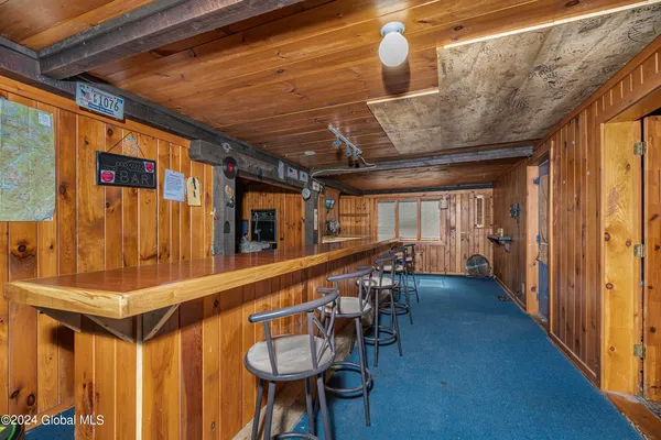 $279,999 | 5638 Highway 28N, Newcomb, NY 12852