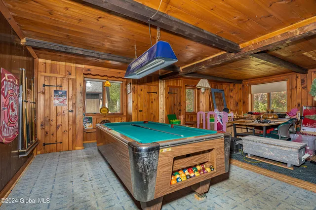 $279,999 | 5638 Highway 28N, Newcomb, NY 12852