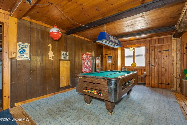 $279,999 | 5638 Highway 28N, Newcomb, NY 12852