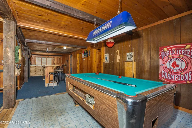 $279,999 | 5638 Highway 28N, Newcomb, NY 12852