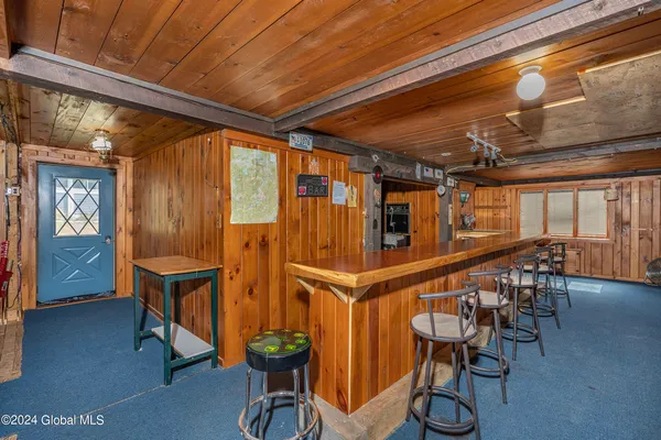 $279,999 | 5638 Highway 28N, Newcomb, NY 12852