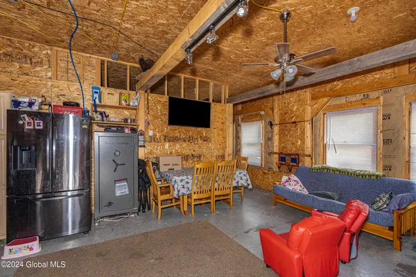$279,999 | 5638 Highway 28N, Newcomb, NY 12852