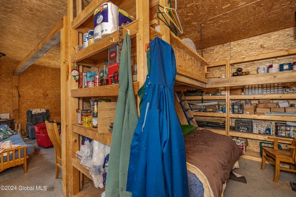 $279,999 | 5638 Highway 28N, Newcomb, NY 12852