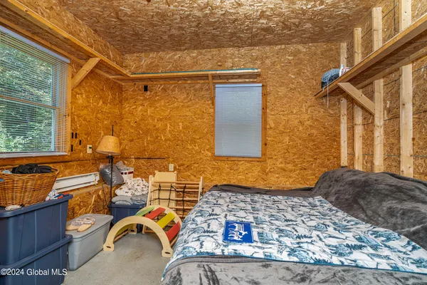 $279,999 | 5638 Highway 28N, Newcomb, NY 12852