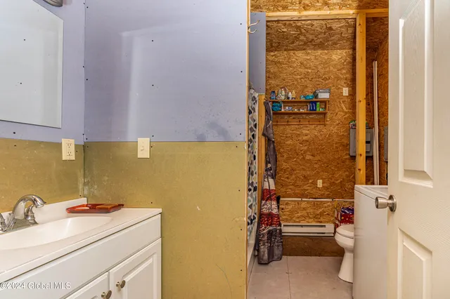 $279,999 | 5638 Highway 28N, Newcomb, NY 12852