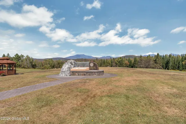 $279,999 | 5638 Highway 28N, Newcomb, NY 12852