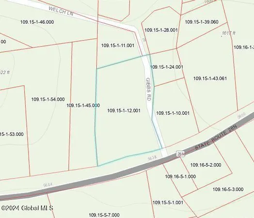 $279,999 | 5638 Highway 28N, Newcomb, NY 12852