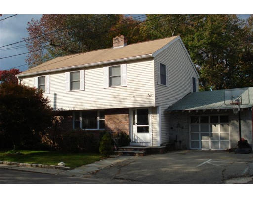 33 Lake Road Waltham, MA 02451 - Photo 1 of 10 Gallery Image 1