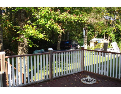 33 Lake Road Waltham, MA 02451 - Photo 3 of 10 Gallery Image 3