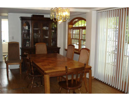 33 Lake Road Waltham, MA 02451 - Photo 5 of 10 Gallery Image 5
