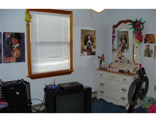 33 Lake Road Waltham, MA 02451 - Photo 7 of 10 Gallery Image 7