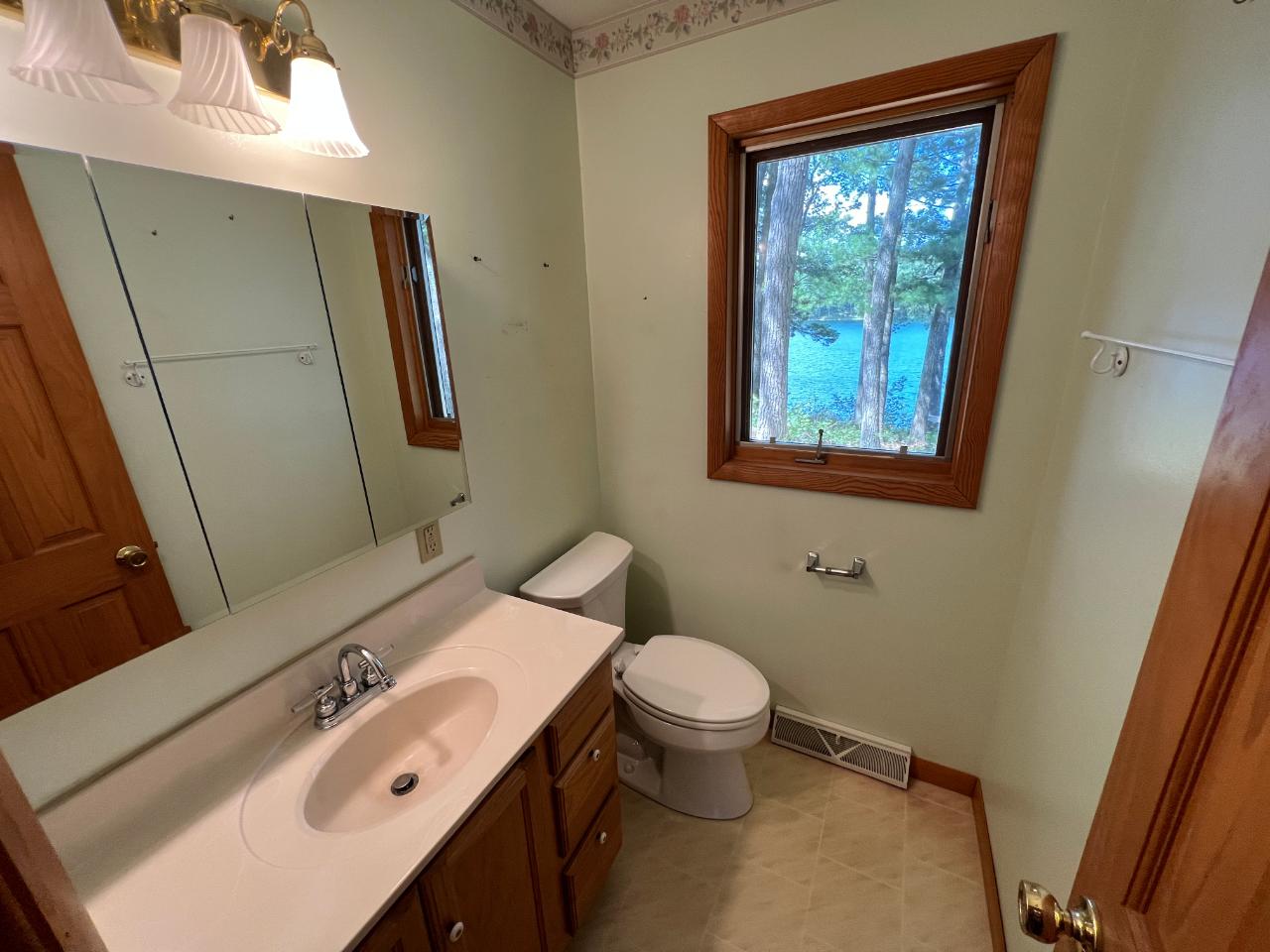 9743 Lee Lake Road Hazelhurst, WI 54531 - Photo 23 of 28 Gallery Image 23