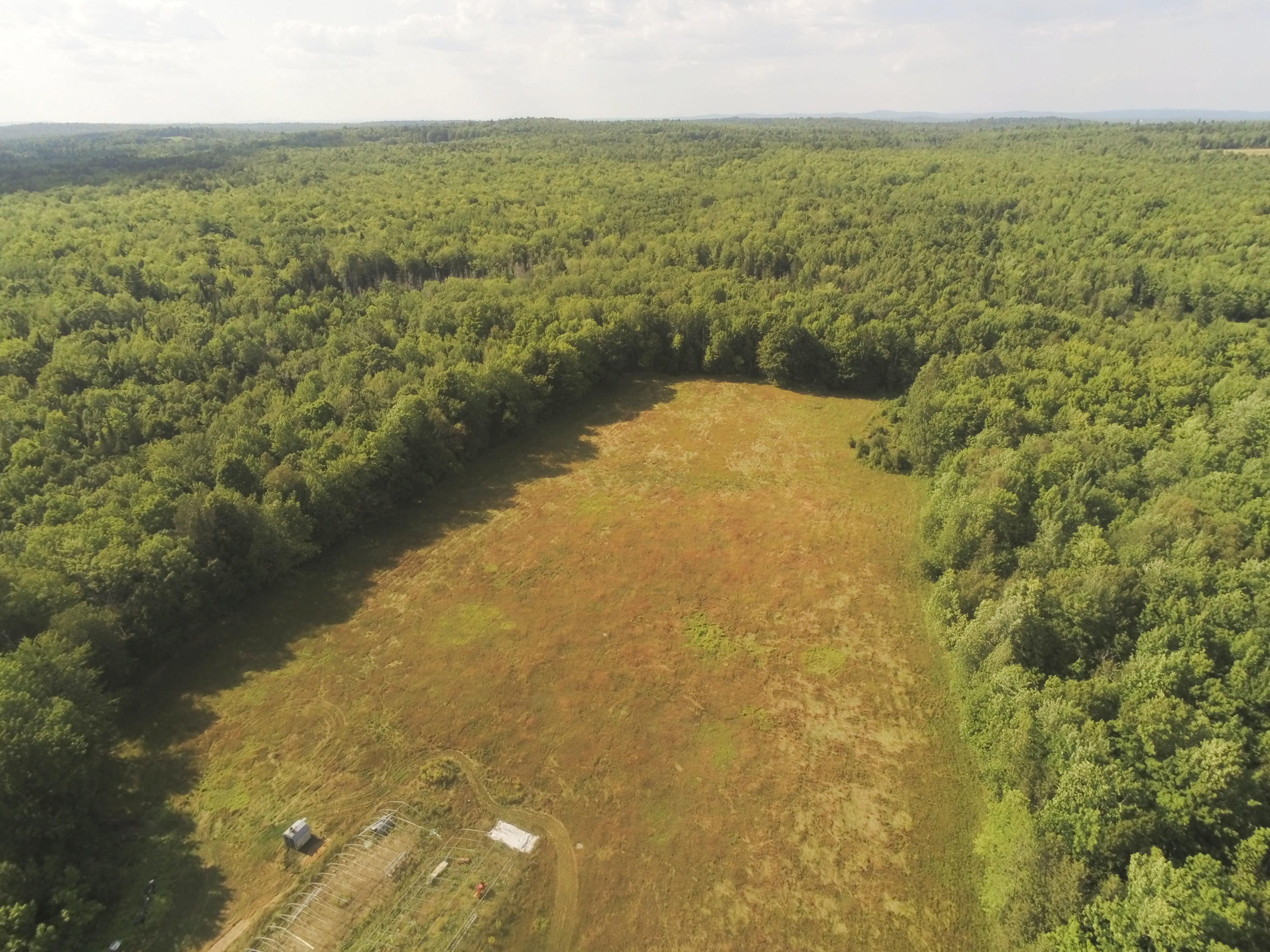 180 Village Road Stetson, ME 04488 - Photo 57 of 72 Young 180 Village Rd-12