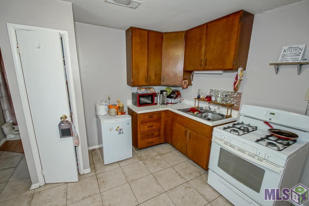 11923 Rutgers Court Baton Rouge, LA 70816 - Photo 7 of 23 Gallery Image 7