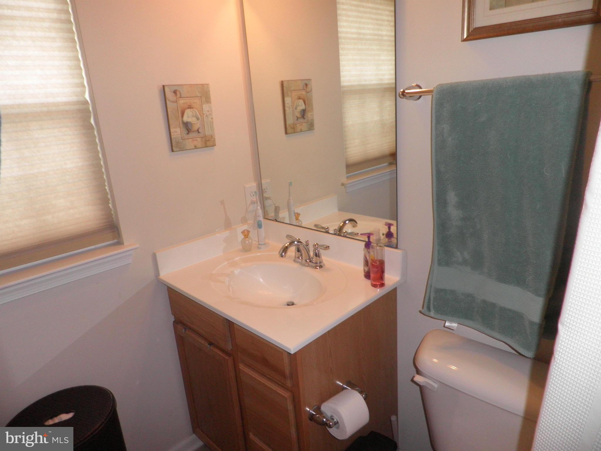 2060 Spring Run Circle Frederick, MD 21702 - Photo 11 of 21 ...another view