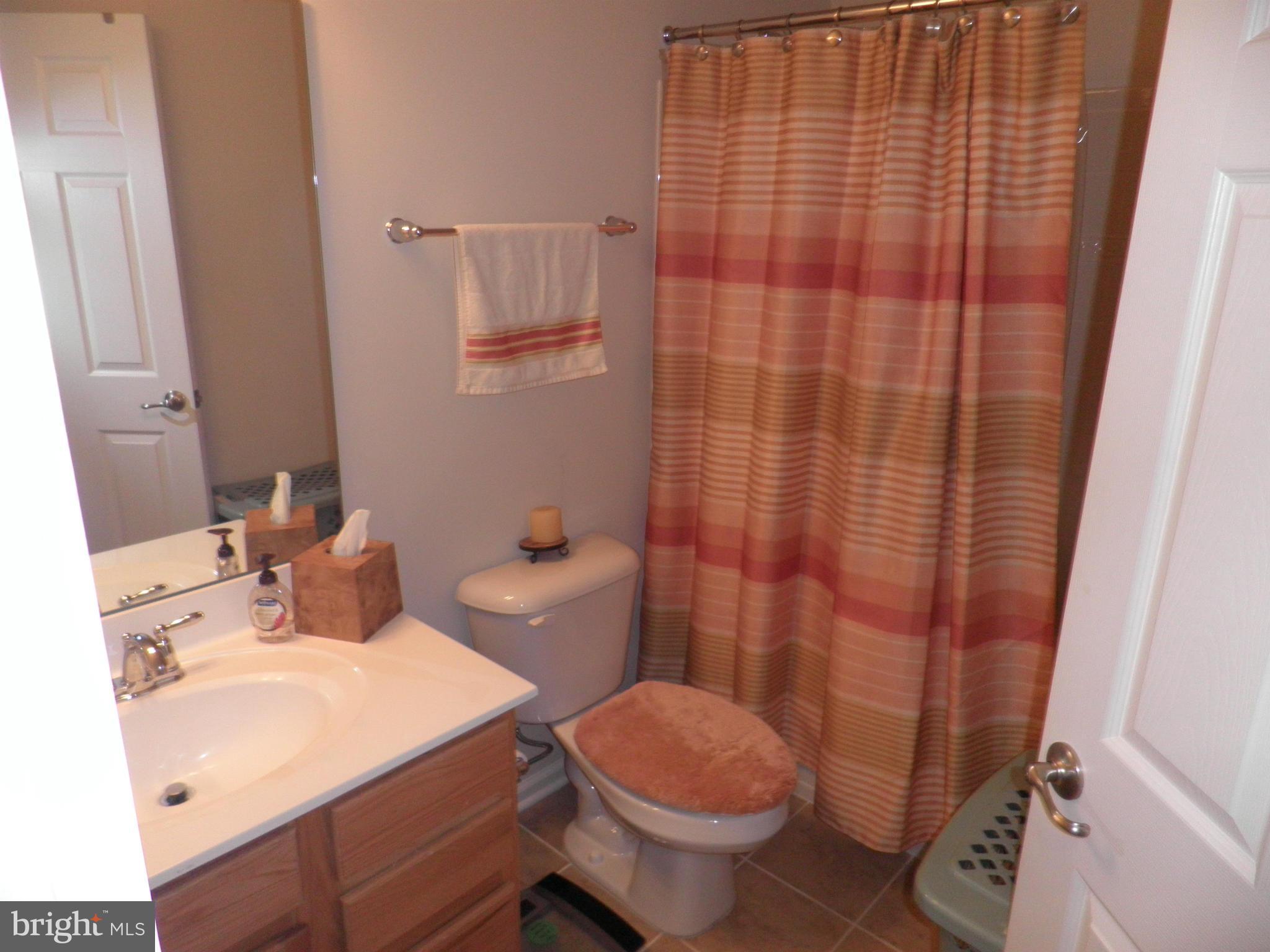 2060 Spring Run Circle Frederick, MD 21702 - Photo 14 of 21 ...in the hall
