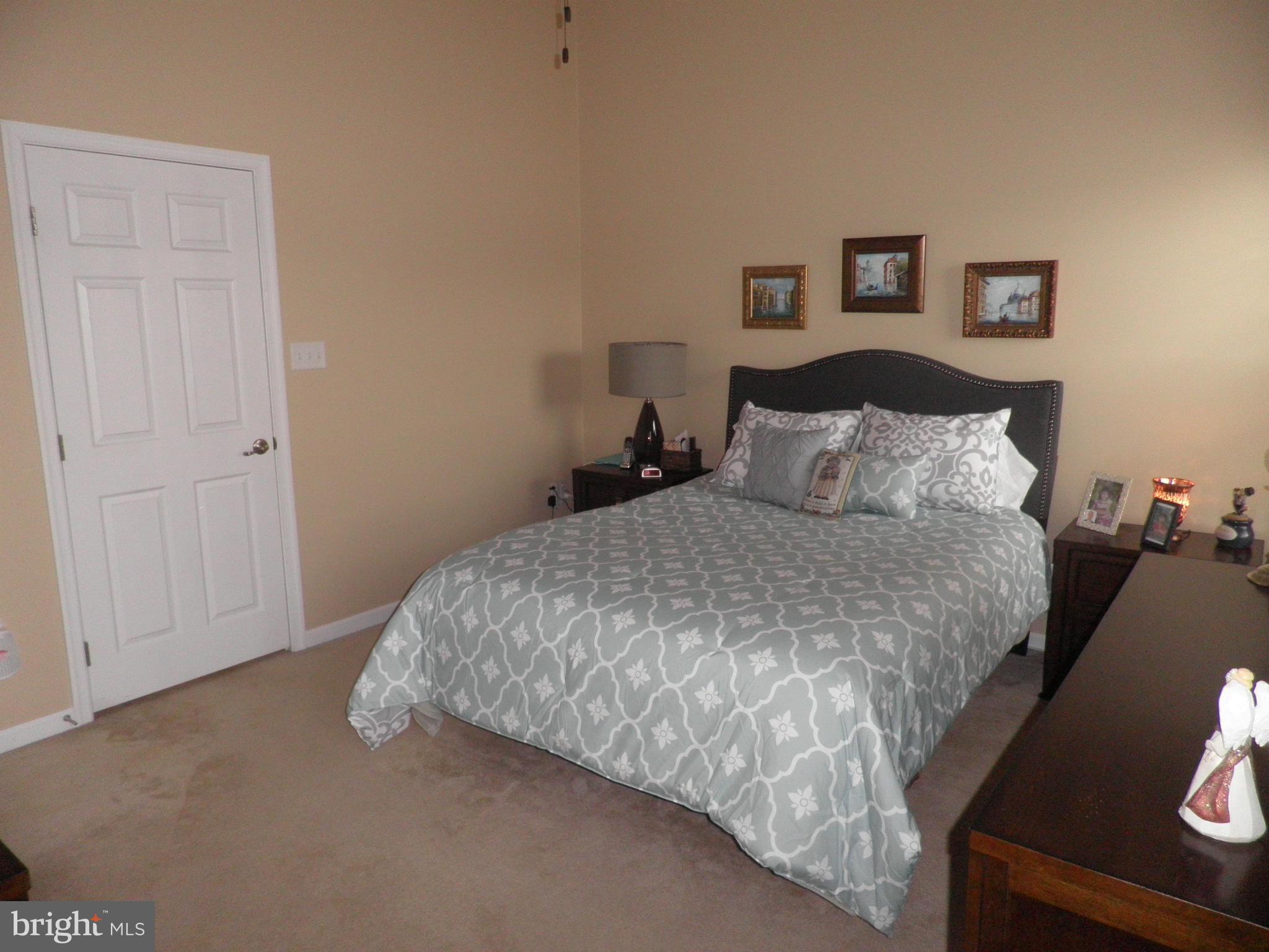 2060 Spring Run Circle Frederick, MD 21702 - Photo 9 of 21 ...and a walk-in closet