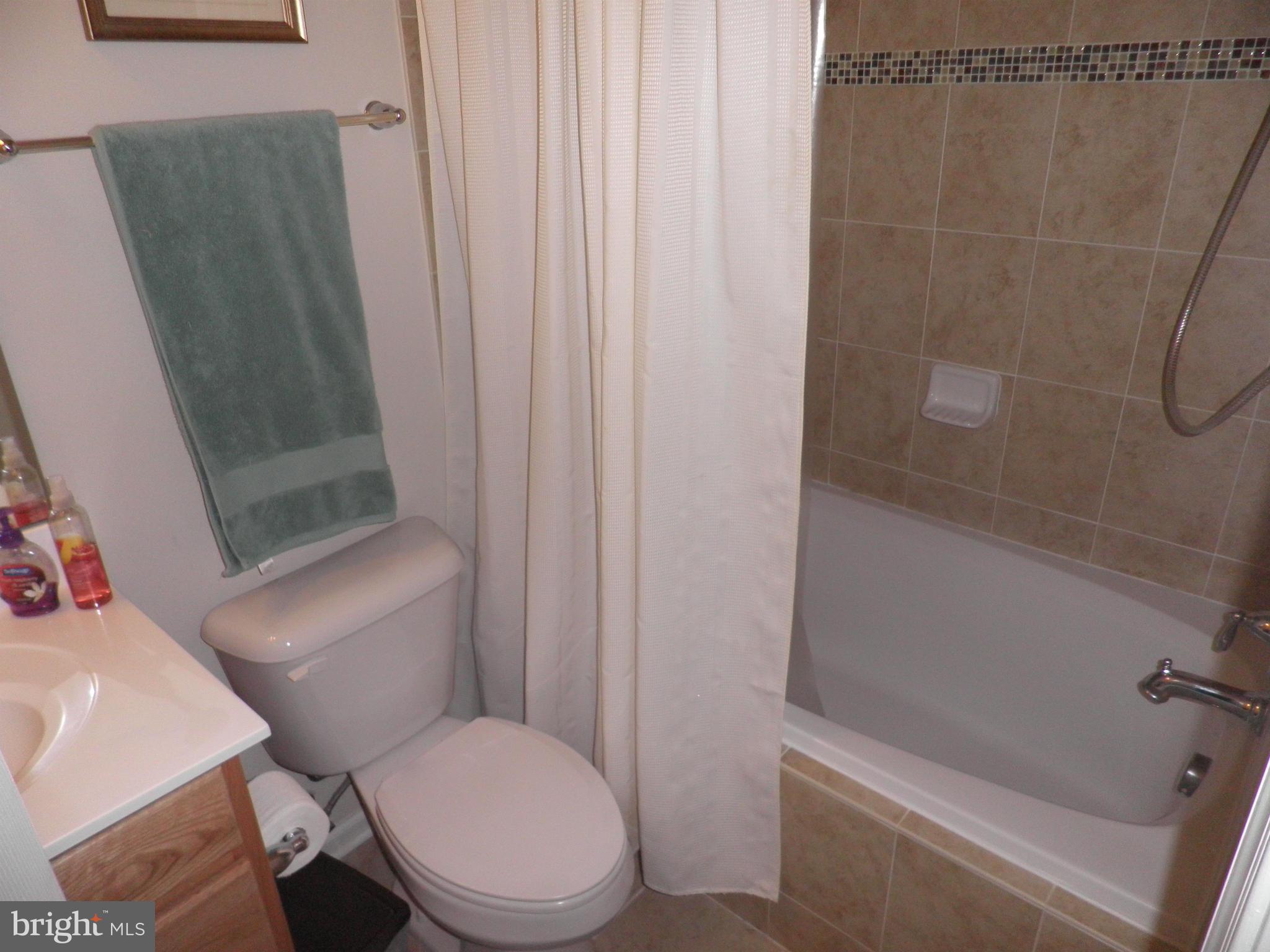 2060 Spring Run Circle Frederick, MD 21702 - Photo 10 of 21 Ceramic tile