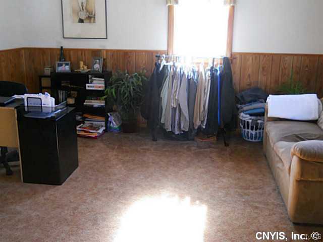 43596 Co Route Redwood, NY 13679 - Photo 4 of 14 Gallery Image 4