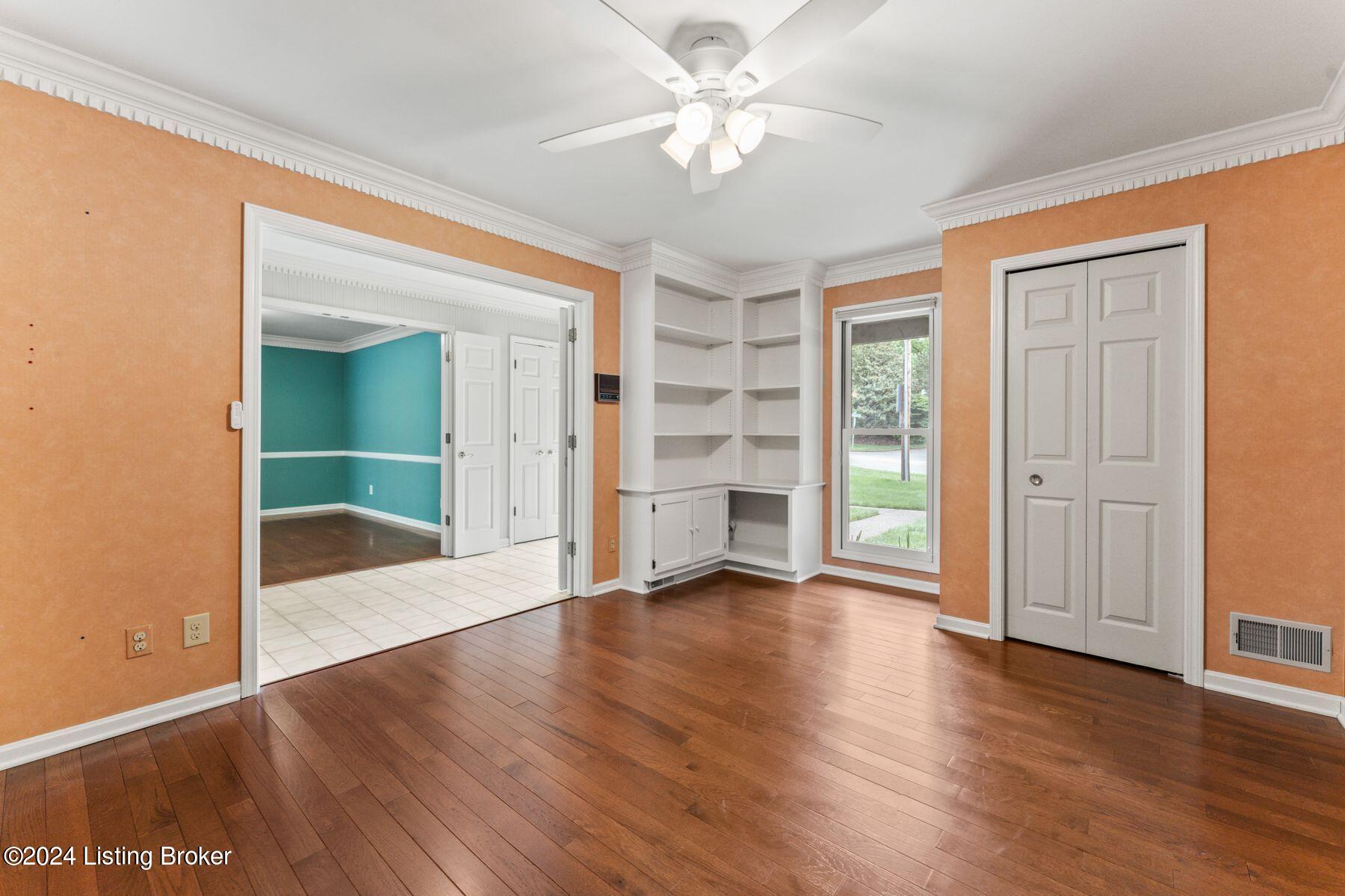 2625 Lexington Road Louisville, KY 40206 - Photo 10 of 41 photo_online_017
