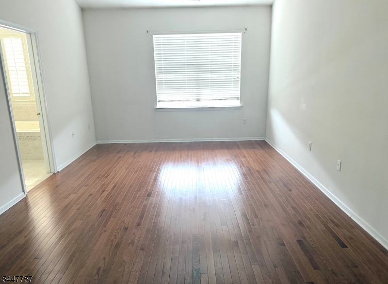 411 Deluca Road Belleville, NJ 07109 - Photo 10 of 19 Gallery Image 10