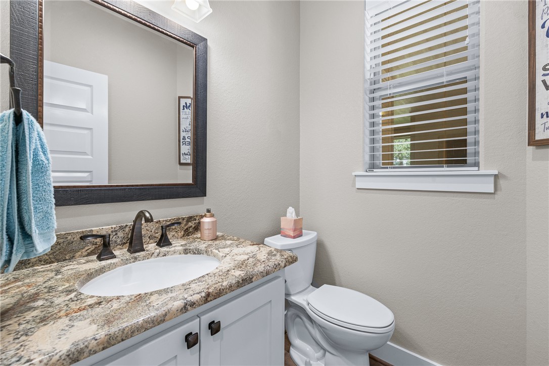 1306 22 Hills Road Gause, TX 77857 - Photo 37 of 50 Gallery Image 37