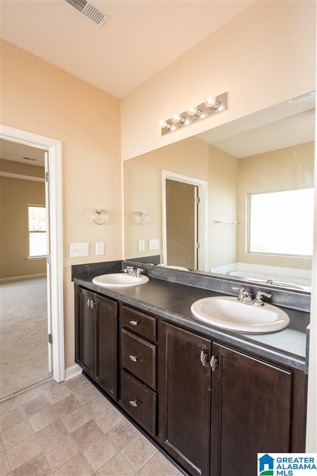 248 Addison Drive Calera, AL 35040 - Photo 23 of 43