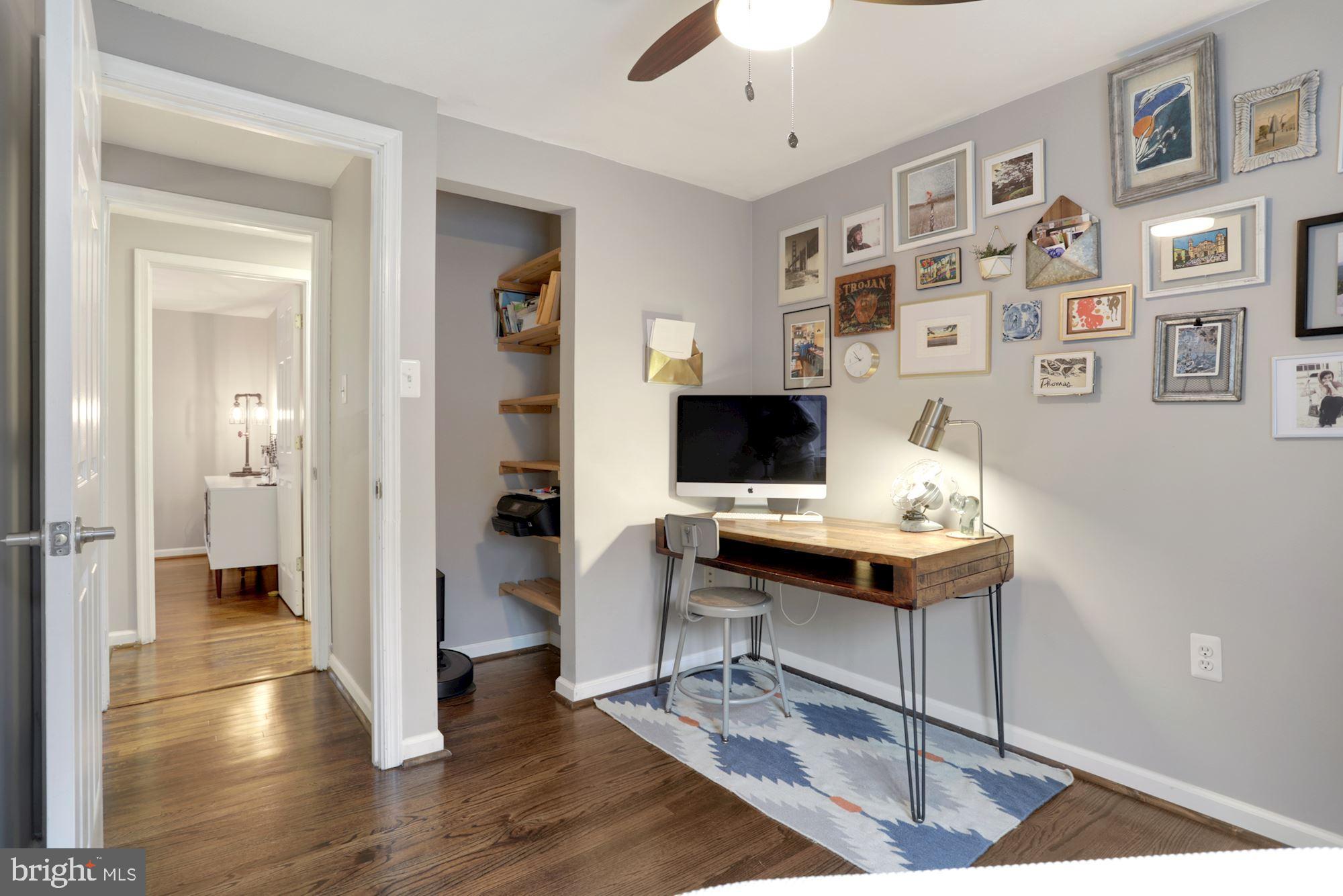 2330 Old Trail Drive Reston, VA 20191 - Photo 11 of 29