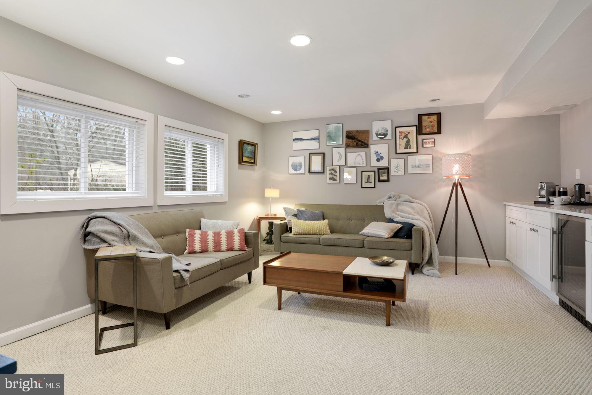 2330 Old Trail Drive Reston, VA 20191 - Photo 15 of 29