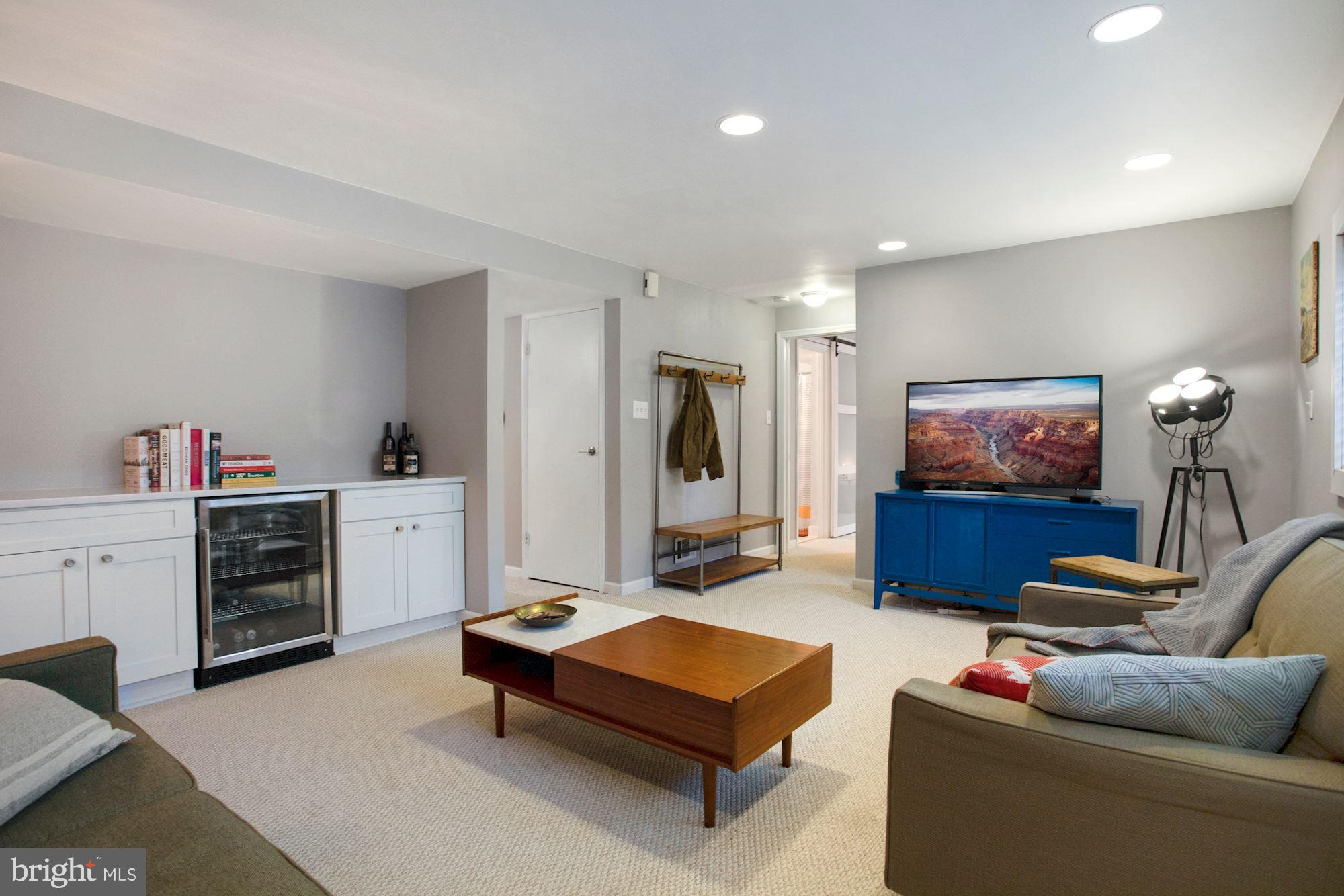 2330 Old Trail Drive Reston, VA 20191 - Photo 17 of 29