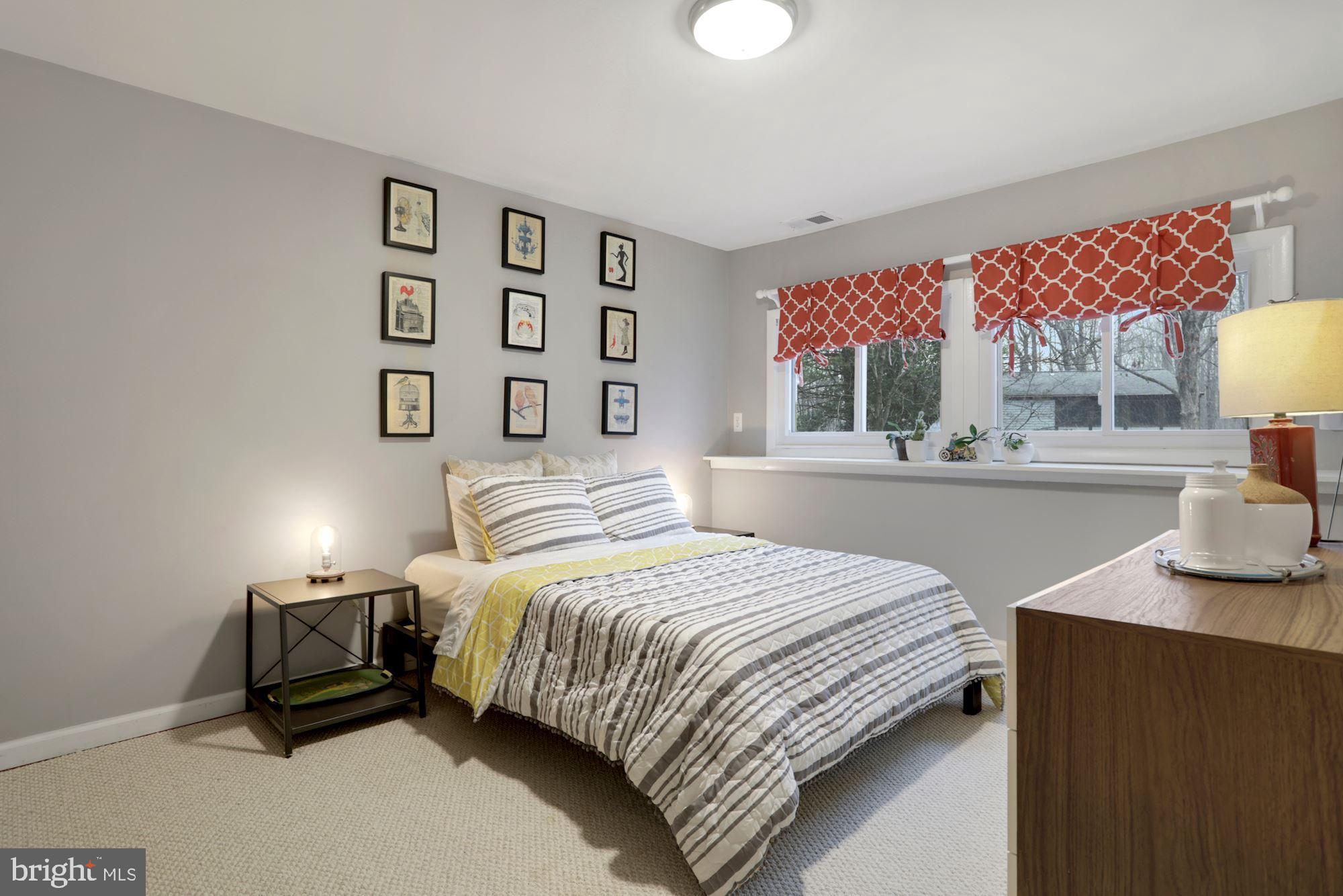 2330 Old Trail Drive Reston, VA 20191 - Photo 19 of 29