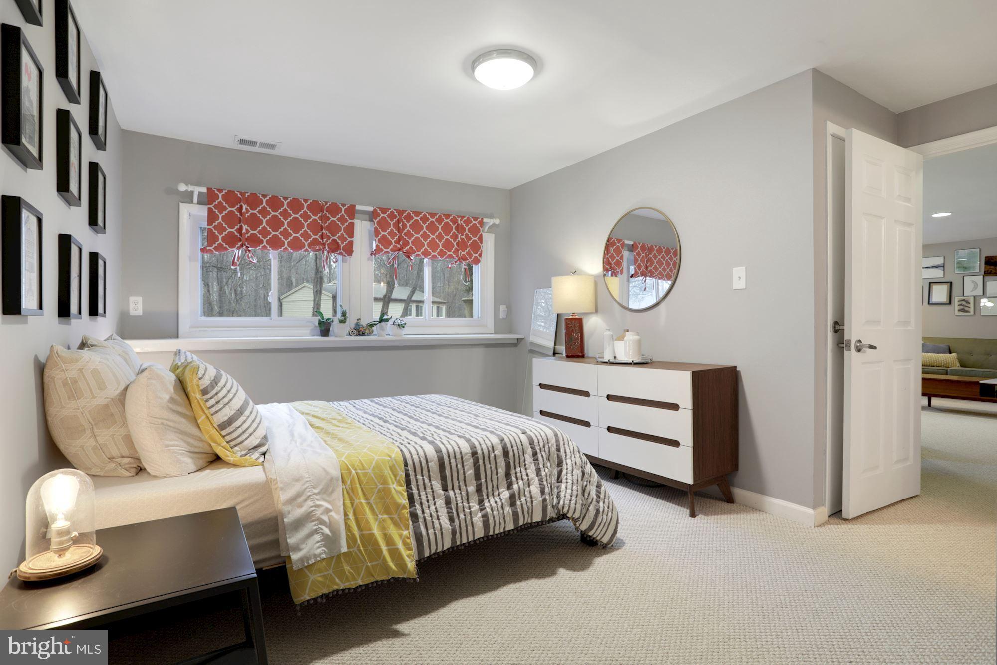 2330 Old Trail Drive Reston, VA 20191 - Photo 20 of 29