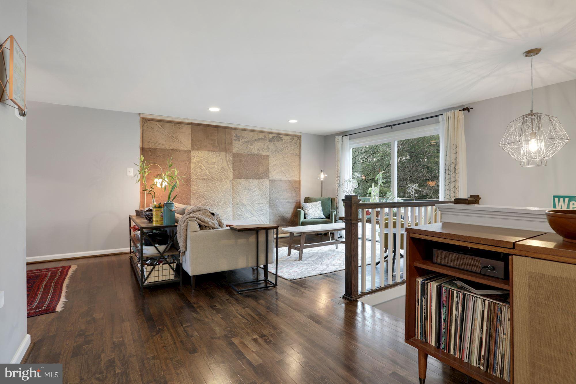 2330 Old Trail Drive Reston, VA 20191 - Photo 2 of 29