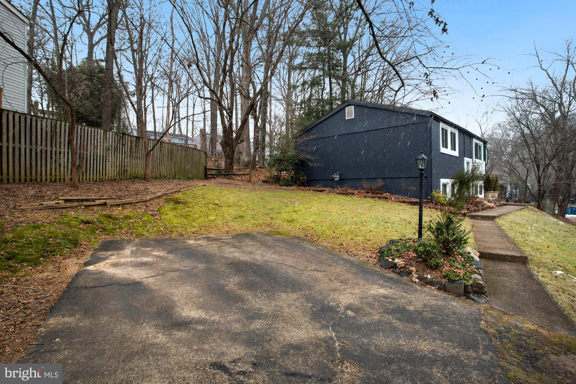 2330 Old Trail Drive Reston, VA 20191 - Photo 29 of 29