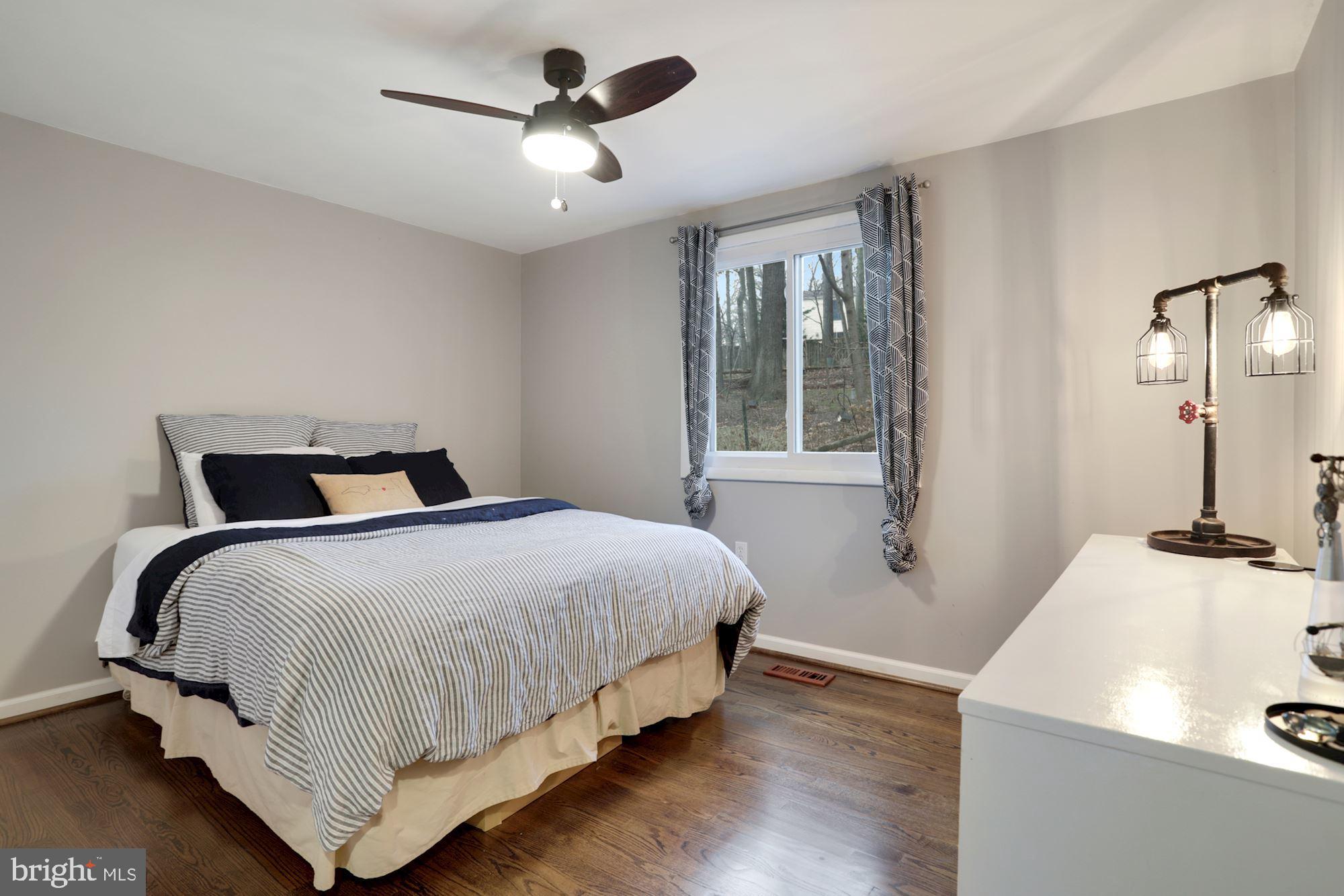 2330 Old Trail Drive Reston, VA 20191 - Photo 8 of 29